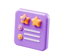 Проверьте подключение в деревня Займище (Вологодская область)